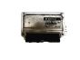 ca2-db5342eby