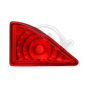 Luz De Freno Original Master 3 Movano NV400 265900021R
