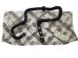 Tubería Del Calentador Nueva Original Jumper Boxer Ducato 2.2 HDi 1643706480