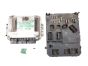 Conjunto De Arranque Citroen Berlingo 9661032980 9657999680 1.6 HDI