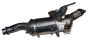 Filtro Fap Dpf Nueva Original 200101038R Renault