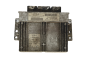 Controlador PSA 9646988680 9644625680-00 Sagem 27603