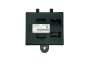 Controlador EMM-T4 Renault 231A09653R 506112F00 31202
