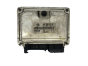 Controlador 045906019CA 0281012195 VW Bosch 51693