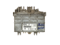 Controlador Del Motor 6K0906026A 0261203746 Seat Bosch 24740