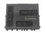 Controlador BSI Mercedes A1695454332 5DK008728 Hella 24688
