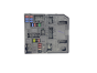 Controlador NW 284B75NA1A 5CH811F03 Nissan