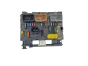 Controlador BSM-L03-00 9659741780 PSA Delphi 59387