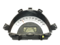 Velocímetro/Instrumentos Y Relojes Smart Fortwo 0010123V001 110008872010 44556