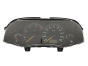 Velocímetro/Instrumentos Y Relojes Ford Focus 1M5F10849PD 33076