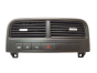 Rejilla De Ventilación Fiat Grande Punto 735446471 735386328