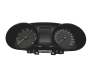 Velocímetro/Instrumentos Y Relojes VW Polo 6C0920730 A2C90264500 VDO