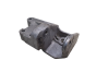 Soporte Del Motor 9677163980 2.0 HDI Citroen Peugeot