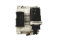 Controlador Opel 55350551 0261207960 Bosch GM 17447