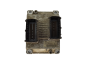 Controlador Fiat 00468019640 0261206980 26SA7140 Bosch 13595