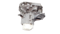 Caja De Cambios Manual JB3929 Renault Scenic 1.9 D F8Q790 7701712512 1152
