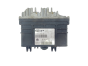 Controlador 6K0906030 IAW1AV.V3 61600.358.06 Seat Magneti Marelli
