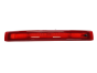 Luz De Freno Renault Clio 3 8200245578