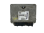 Controlador IAW4AF.M9 55187372 61600.627.05 Fiat Magneti Marelli 52852