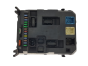 Controlador BSIEV-X03-00 9664983280 PSA Valeo 1730