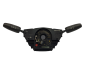 Interruptor De Las Luces 12274700 13142283 Opel Corsa 