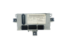 Controlador BSI Fiat 51735171 Delphi 40072