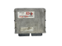 Controlador LPG 67R011002 110R001001 031001 FLY SF BRC 57725