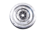 Rueda De Doble Masa A6080300100 123100206R Mercedes A 1.5 CDI