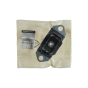 Soporte Del Motor  Nueva Original Dacia Logan / Sandero 6001548160