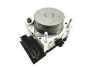 Bomba Abs 0265801018 476604621R Sandero Logan Dacia 37209
