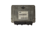 Controlador IAW4AF.M9 55187372 61600.627.05 Fiat Magneti Marelli 17472