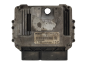Controlador 51809690 0281013580 4336A5BBM Fiat Bosch 2881