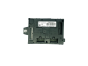 Controlador BCM T4 284B19573R A2C53430129 Renault Continental 31511