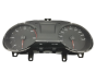 Velocímetro/Instrumentos Y Relojes Seat Ibiza 6J0920803H A2C53435505 40640