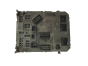 Controlador BSI E02-00 9653667680 S118085220E PSA Siemens 29433
