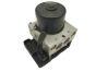 Bomba Abs VW Audi 1J0614117C 1J0907379G Ate 62559