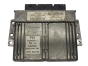 Controlador PSA 9651556680 9642222380 Sagem