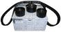 Kit Correia Dentada Nueva Original 7701477184 Renault