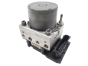 Bomba Abs Fiat Panda 46802215 0265231312 0265800306 Bosch 1096