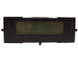 Pantalla De La Radio Renault Megane 2 8200755123