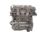 Motor Diésel 1.6 TDCi 16v HHDA 10JB16 Ford Focus Fusion Fiesta
