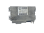 Controlador 46475180 IAW16F.E0 61602.072.02 Fiat Magneti Marelli 54459