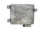 Controlador Del Motor MKC104393 Rover 56439