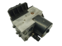 Bomba Abs Mercedes E W210 A0044314812 0265202493 Bosch 66907