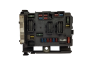 Controlador BSM A3 9641258080 S110500001F PSA Siemens 18822