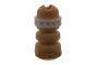 Goma Atentado Búfer Suspensión 5Q0511357J B10023 VW Audi Seat Skoda Borsehung
