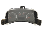 Velocímetro/Instrumentos Y Relojes Fiat Panda 51885379 503005312501 29334