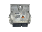 Controlador 275800-4543 5800-454 23710 ES67A Nissan Denso