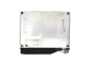Controlador 1432401 5WK90321 BMW Siemens 23768