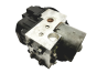 Bomba Abs Alfa Romeo 156 46773428 0273004535 Bosch 42714